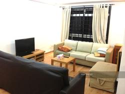Blk 232 Pasir Ris Drive 4 (Pasir Ris), HDB 5 Rooms #108956272